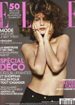 Elle (France-8 September 2008)